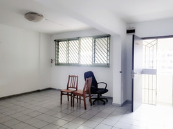 Blk 473 Pasir Ris Drive 6 (Pasir Ris), HDB 4 Rooms #212568011